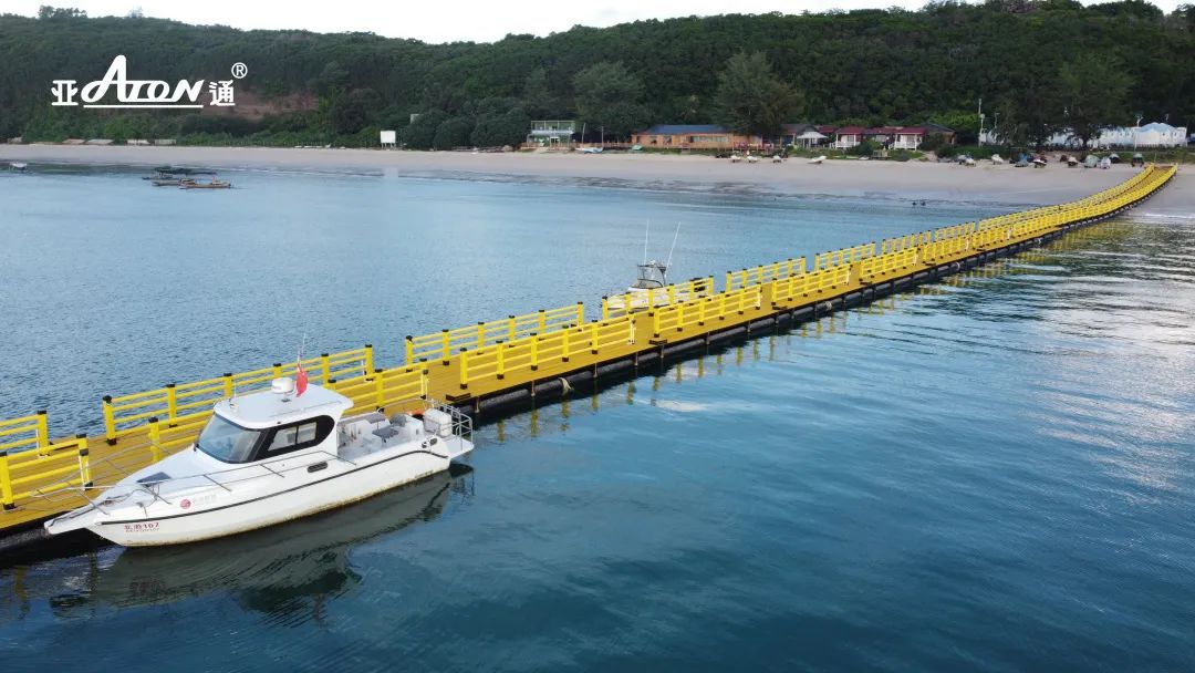 1672725586484365.jpg 16.jpg