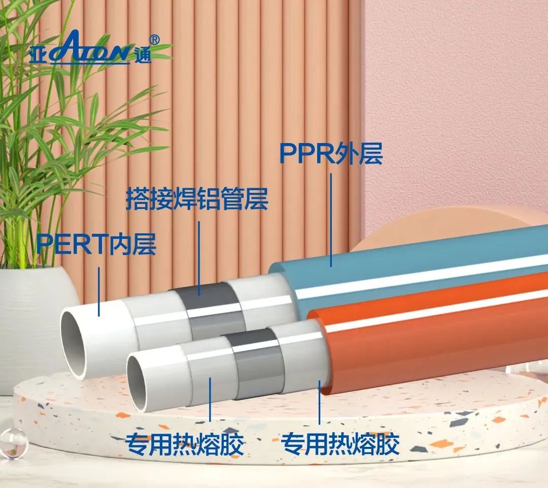 1672725600545169.jpg 17.jpg