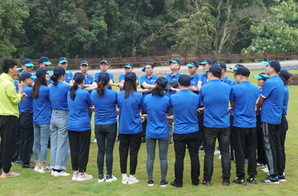 1672725648115088.png 20.png