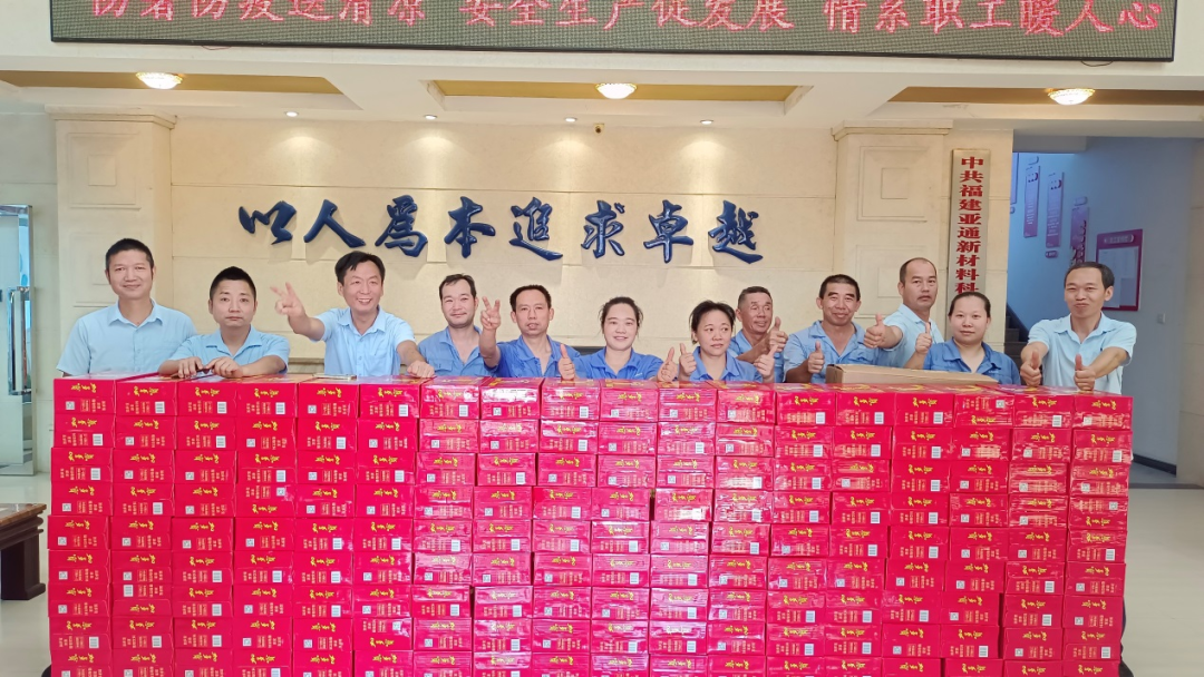 1672725657747074.png 21.png