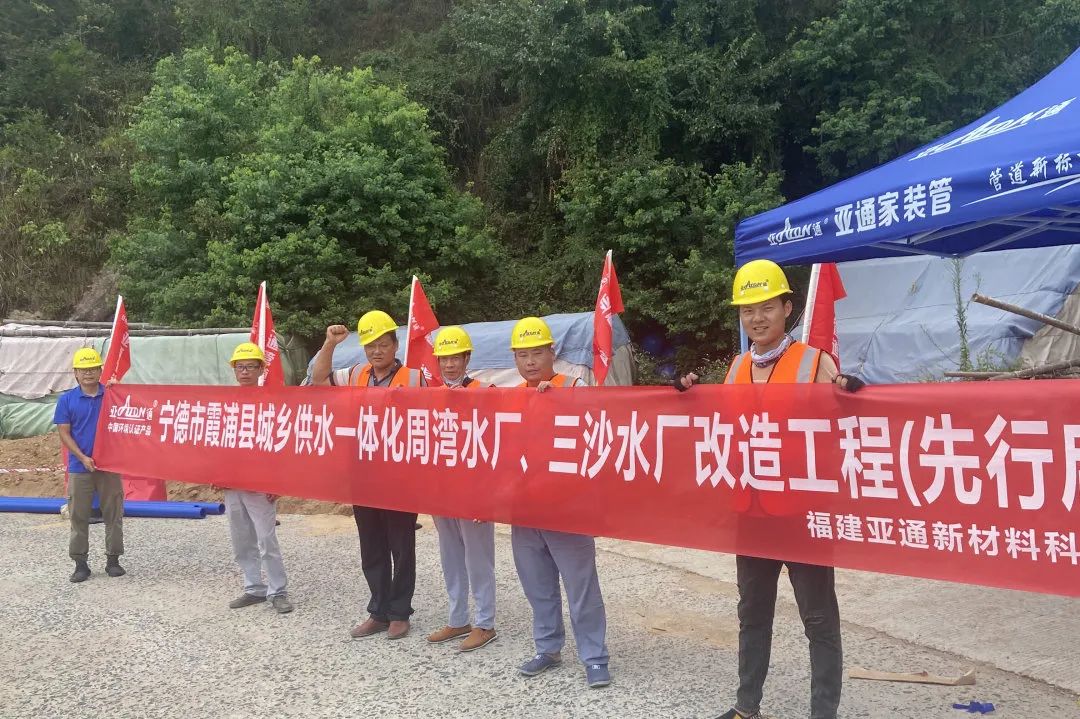 1672725692772334.jpg 22.jpg