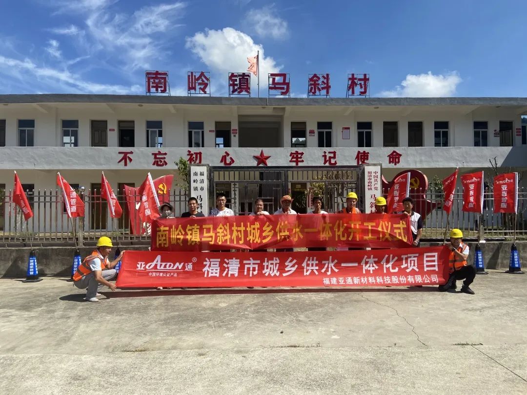 1672725710365899.jpg 23.jpg