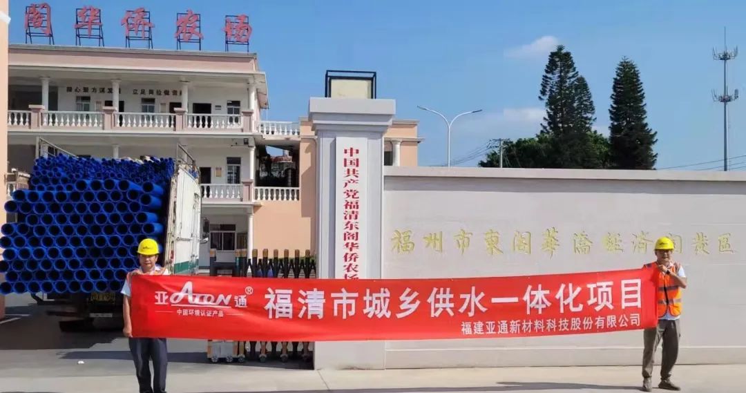 1672725734469476.jpg 24.jpg