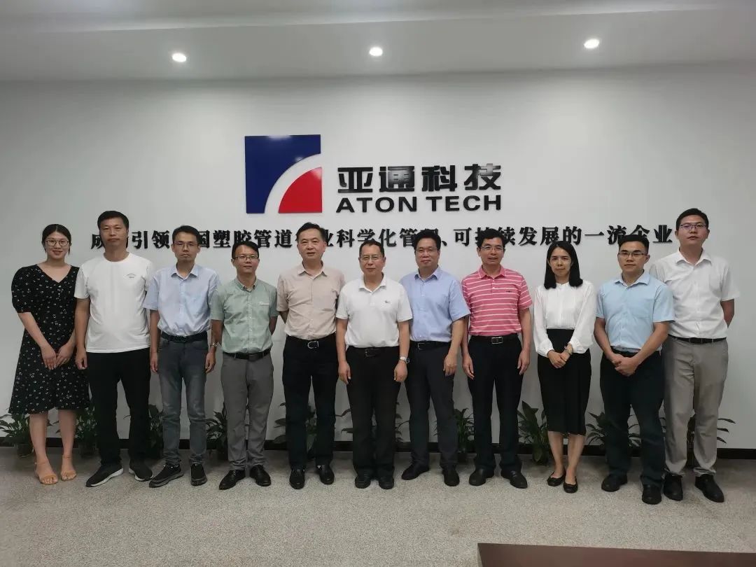 1672725771528516.jpg 27.jpg