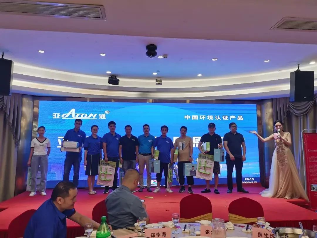 1672725828124396.jpg 30.jpg