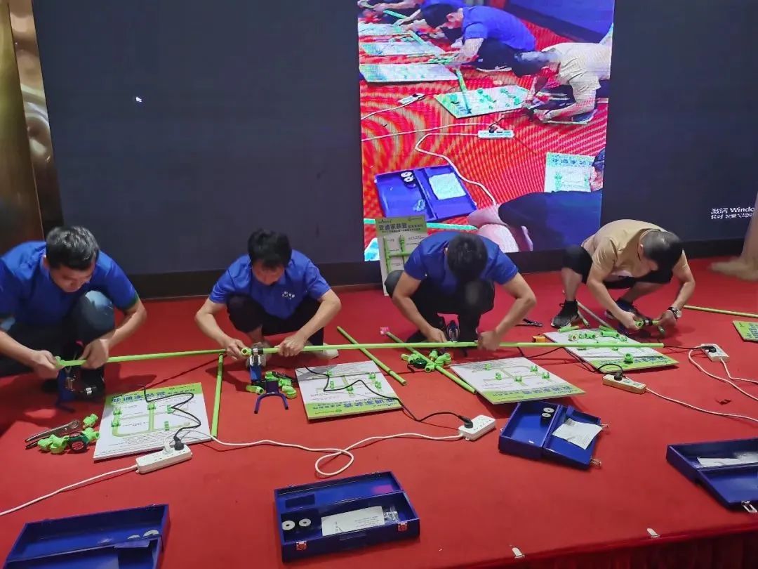 1672725847504977.jpg 31.jpg