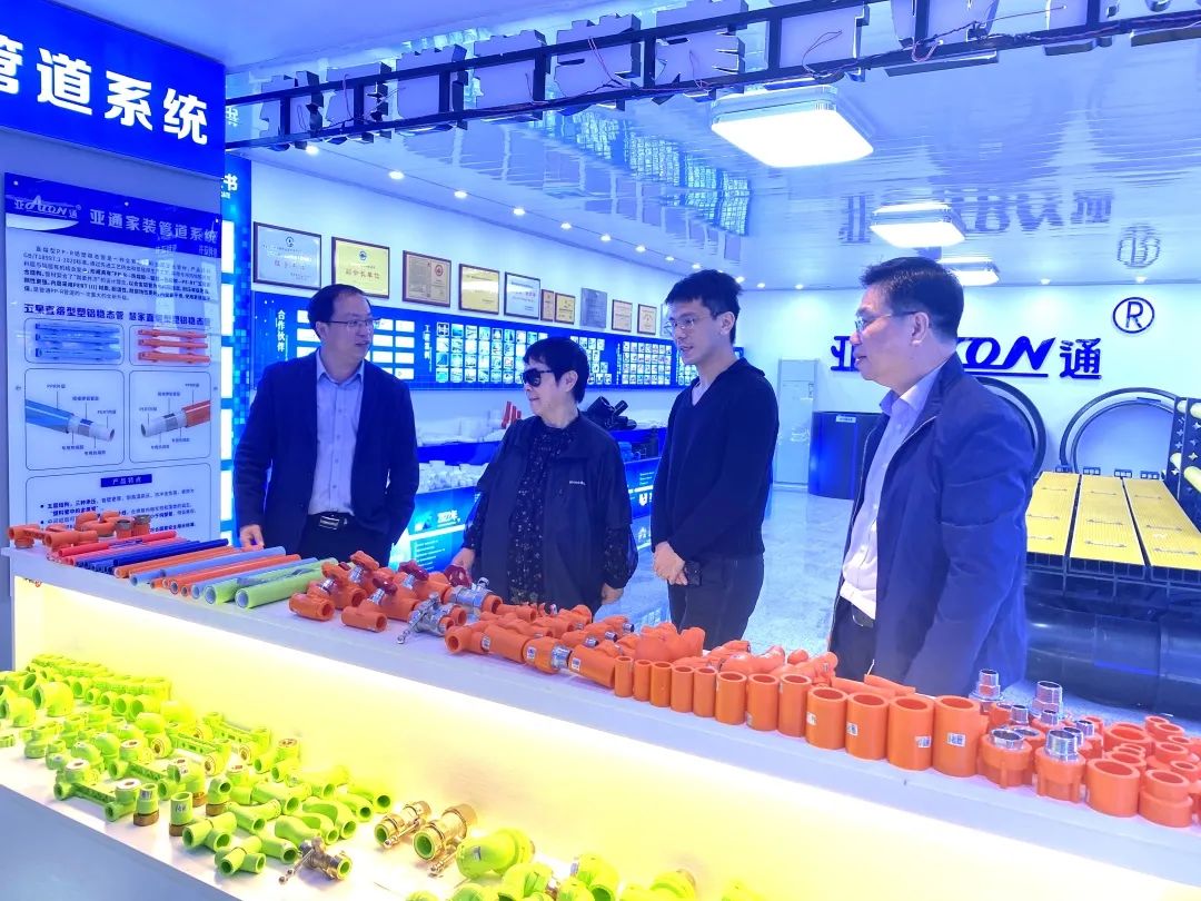 1679368091180733.jpg 2.jpg