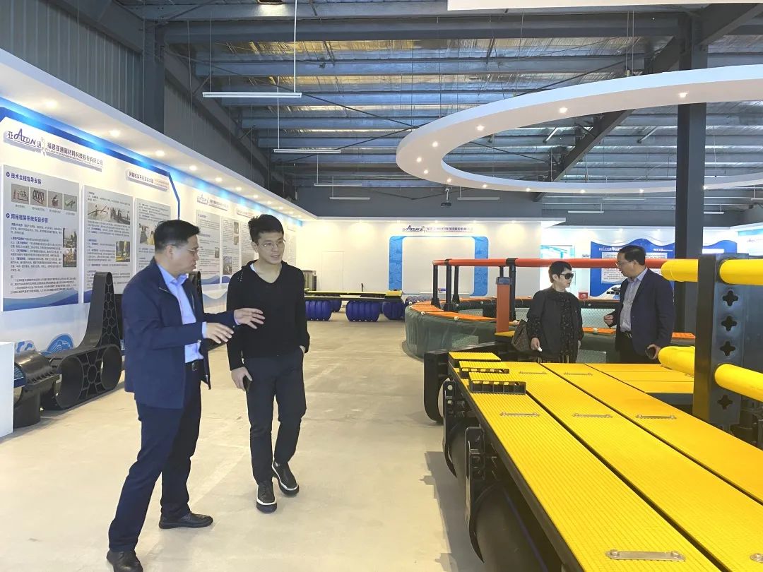 1679368101107020.jpg 4.jpg