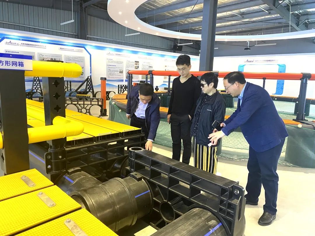 1679368112827070.jpg 3.jpg