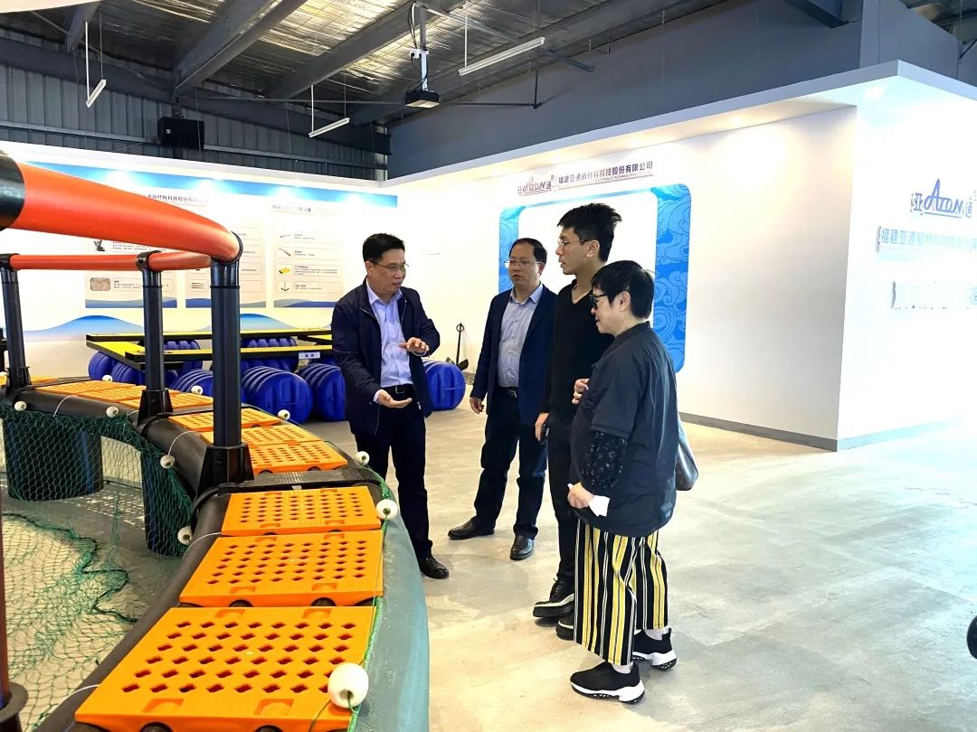 1679368144753916.jpg 5.jpg