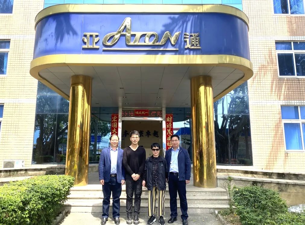 1679368153928625.jpg 6.jpg