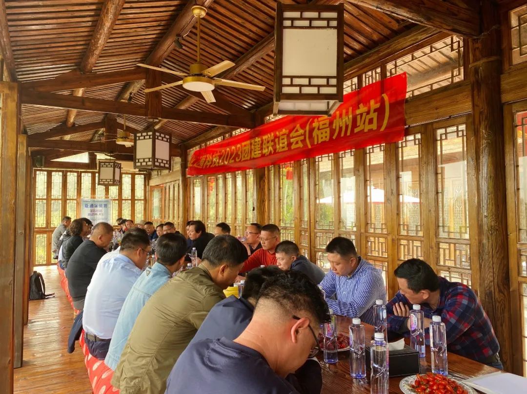 1679378211117493.jpg 2.jpg