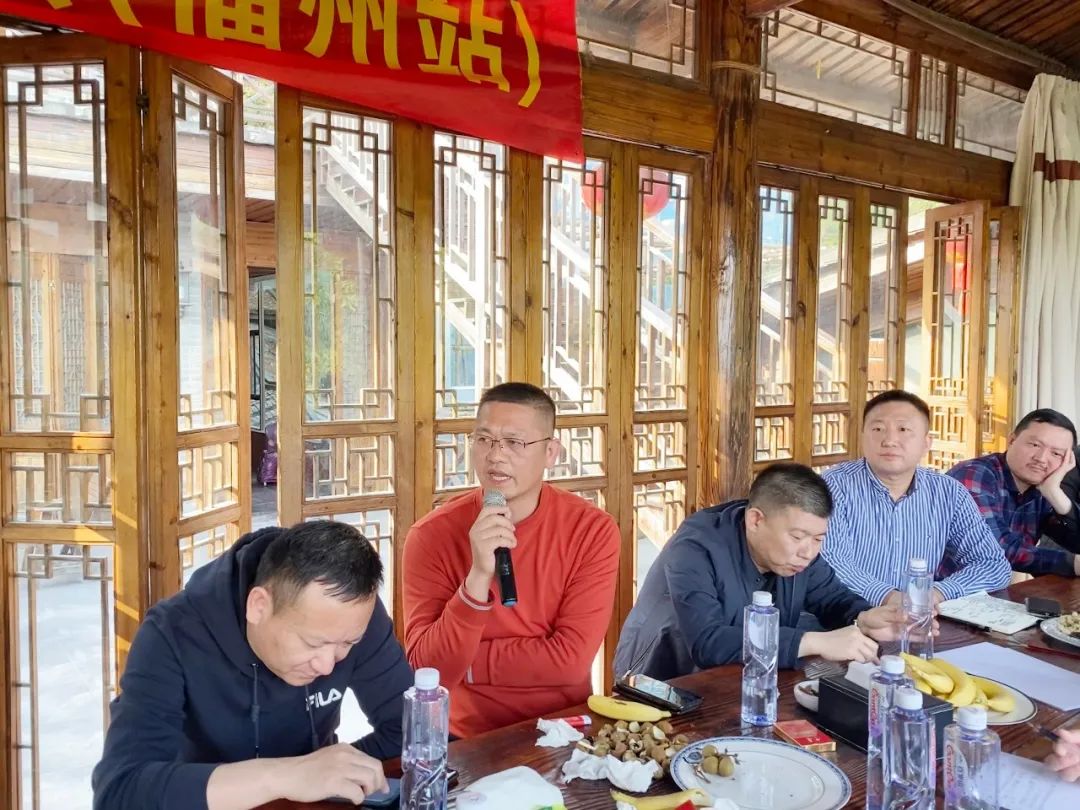 1679378224245367.jpg 3.jpg