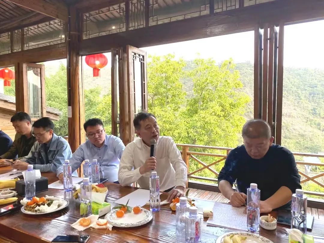 1679378250129947.jpg 5.jpg