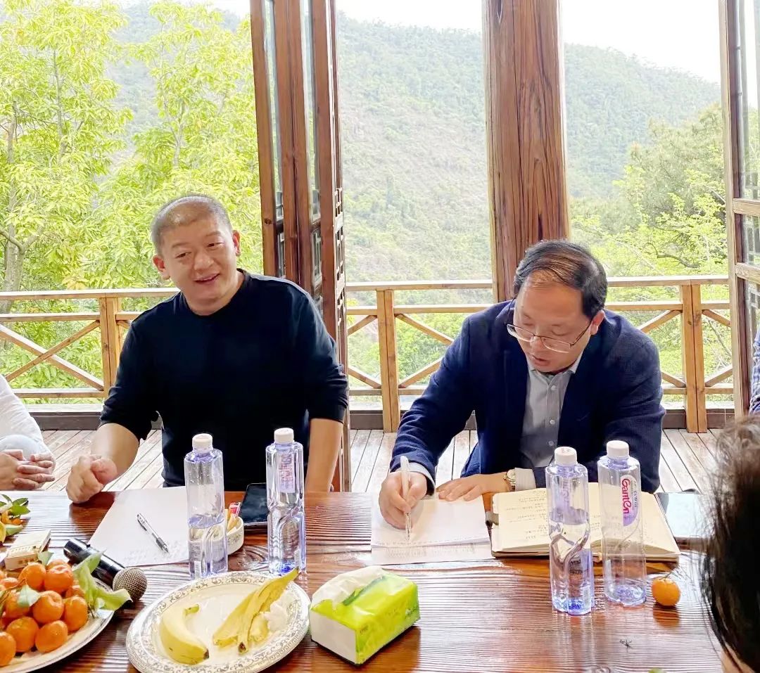 1679378255128217.jpg 6.jpg