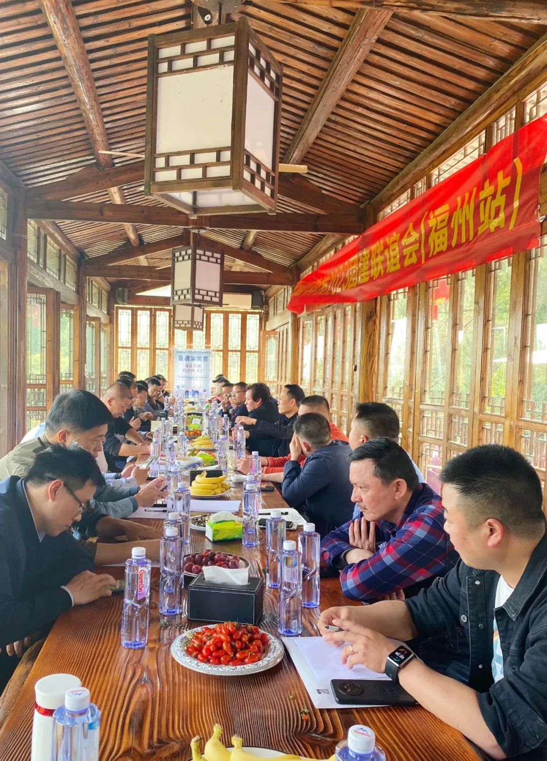 1679378261136057.jpg 7.jpg