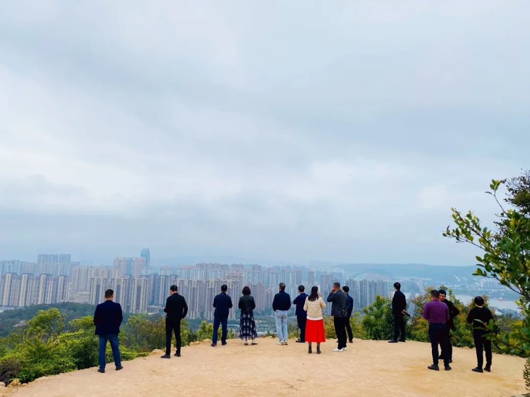 1679378284762824.jpg 9.jpg