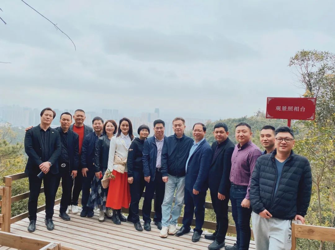 1679378291109425.jpg 10.jpg