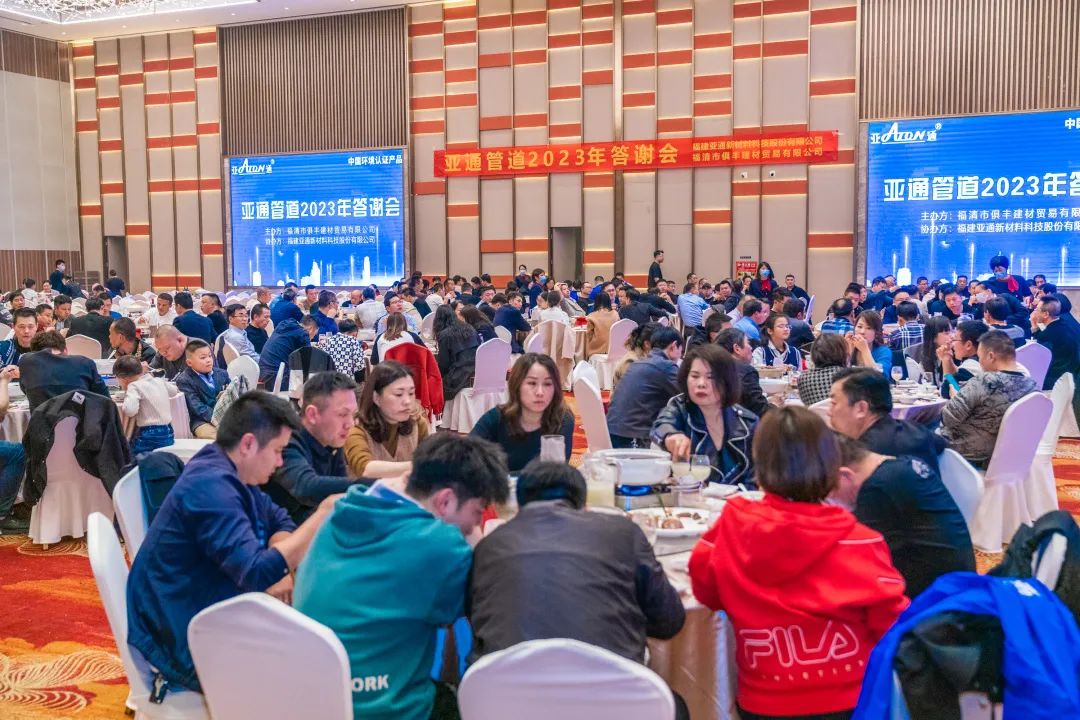 1679621247983018.jpg 1.jpg