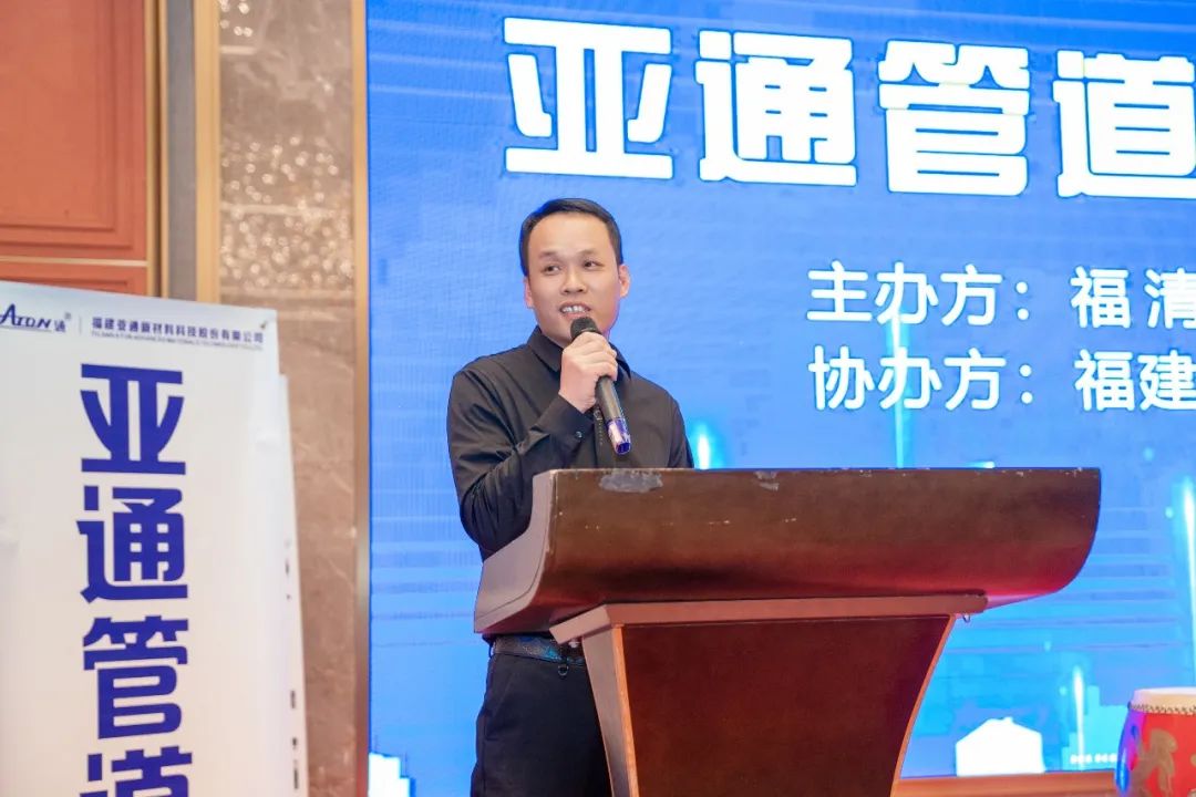 1679621924131625.jpg 3.jpg