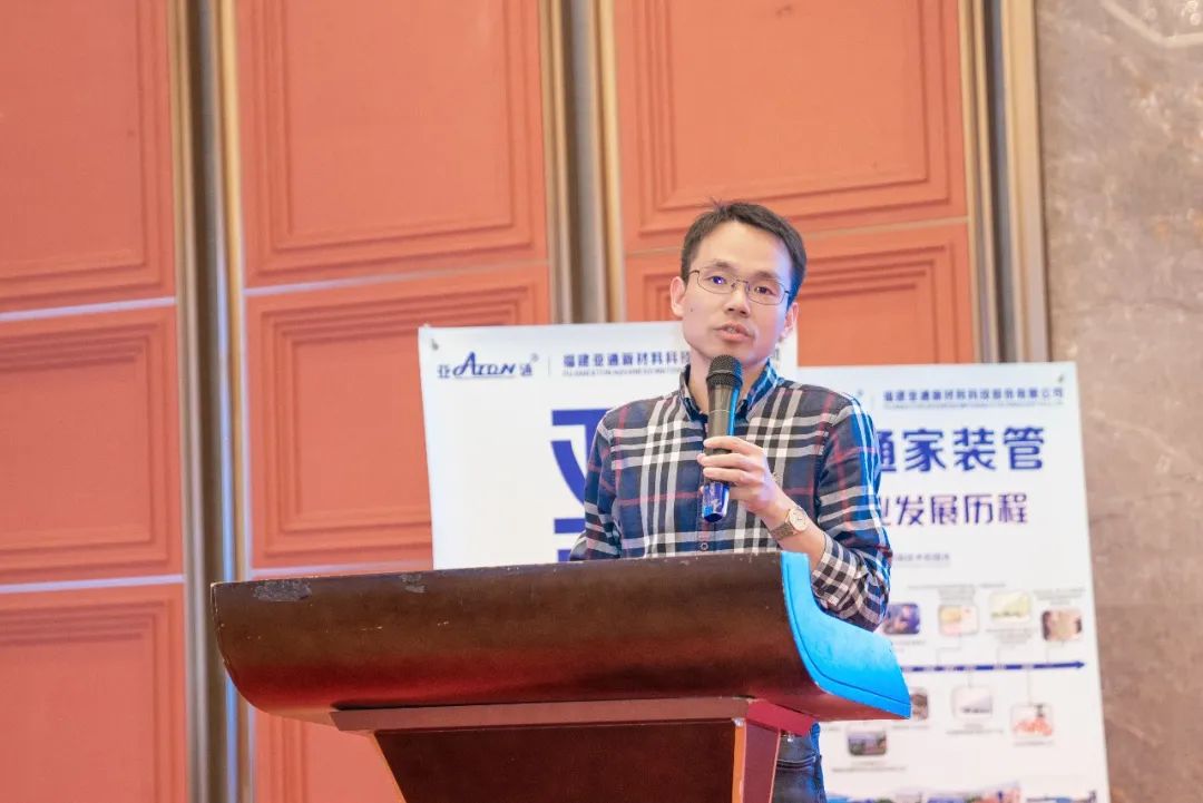 1679621952100870.jpg 5.jpg