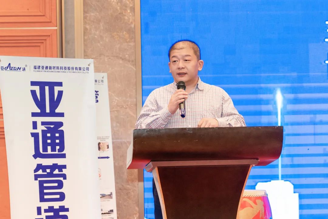 1679621976579681.jpg 7.jpg