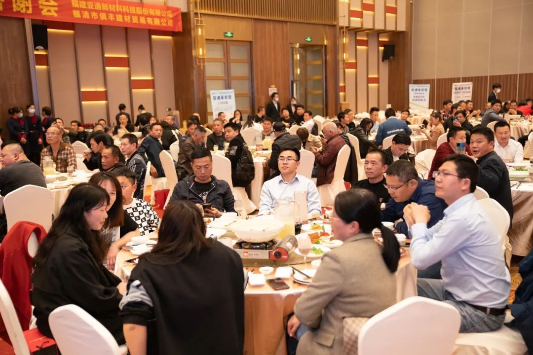 1679622110104614.jpg 10.jpg