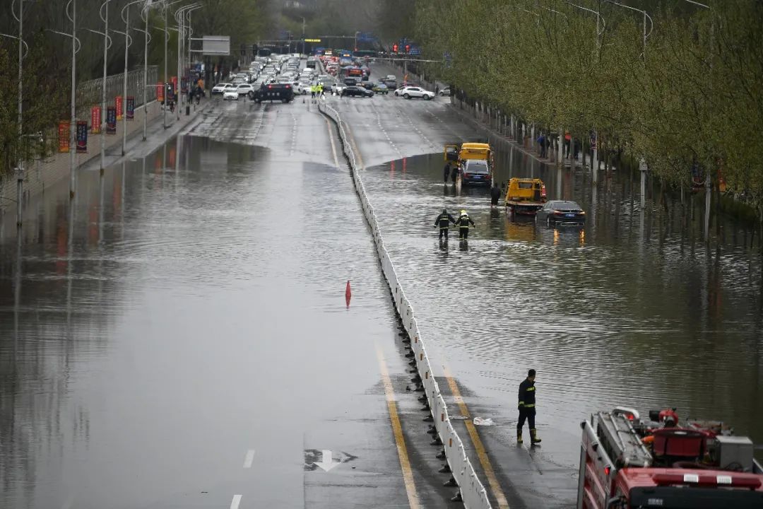 1681280754408156.jpg 3.jpg