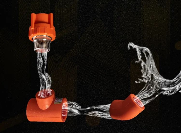 1684141642591773.jpg 10.jpg