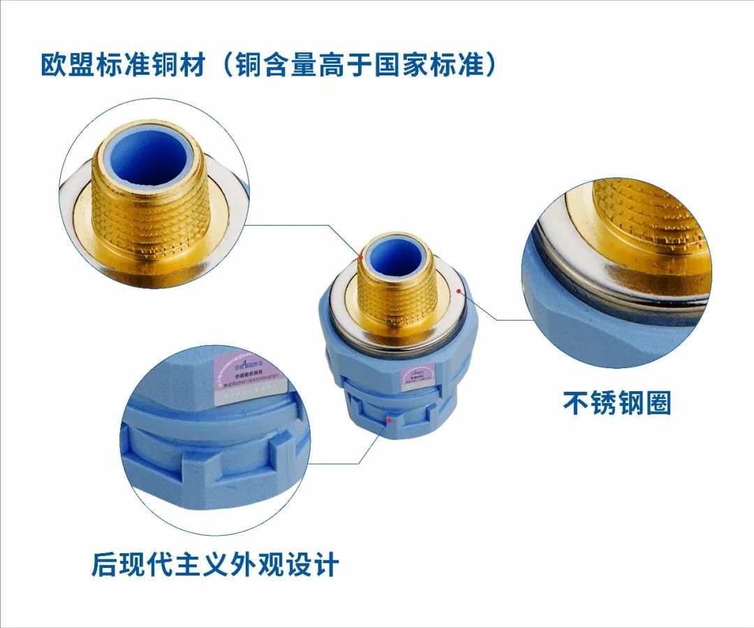 1684141688966450.jpg 14.jpg