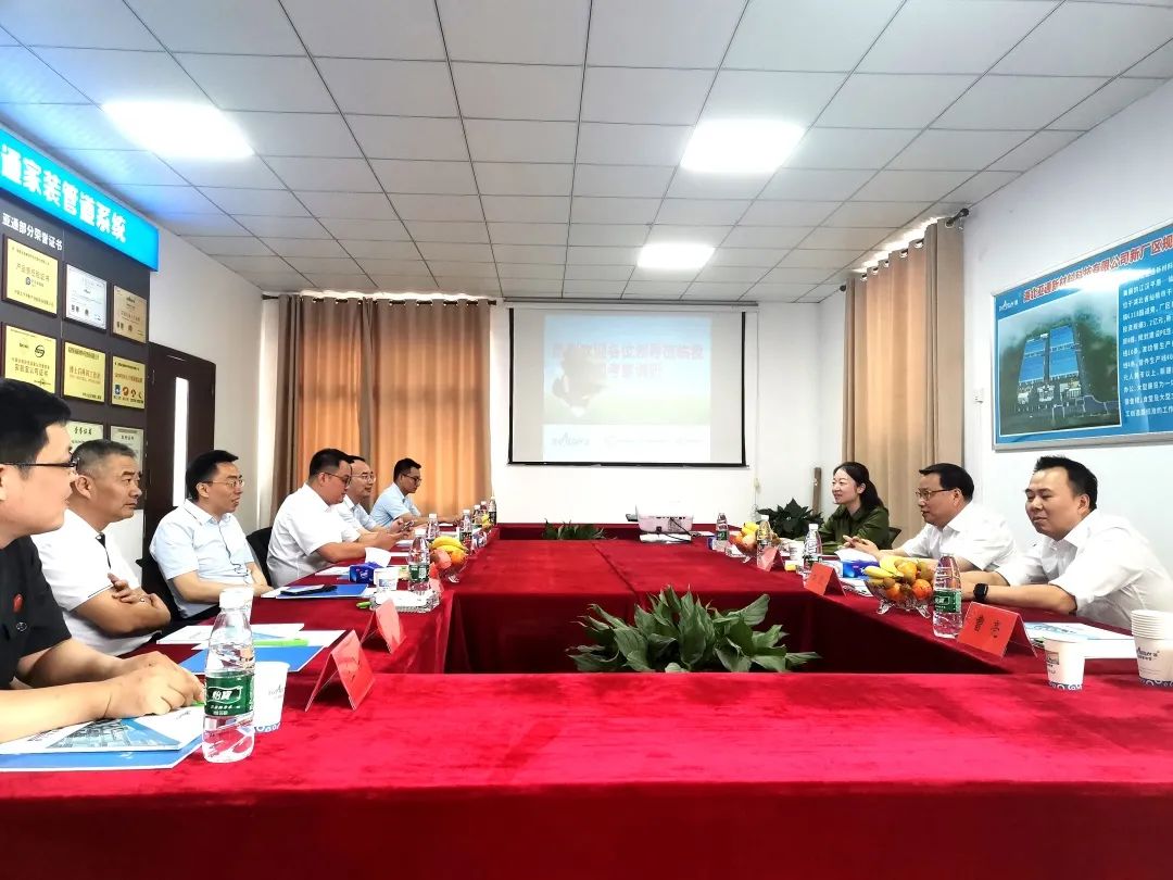 1685583360106008.jpg 1.jpg