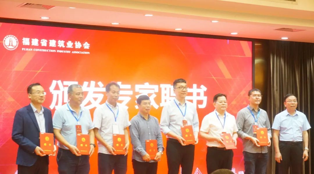 1685583854130902.jpg 11.jpg