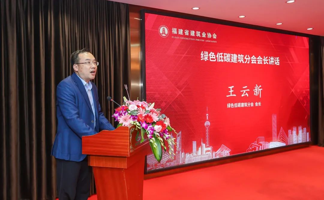 1685583859100737.jpg 12.jpg