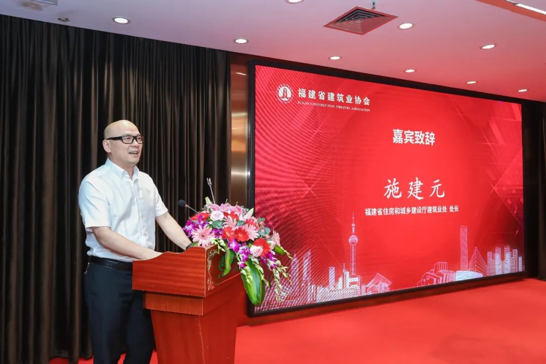 1685583871487464.jpg 14.jpg