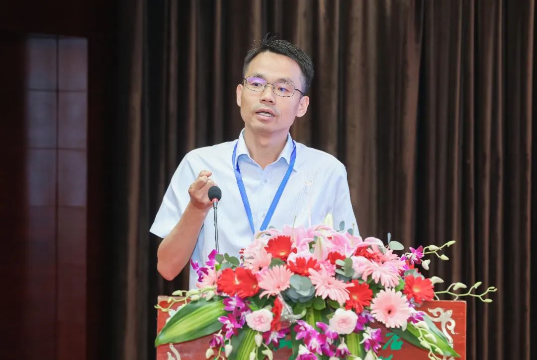 1685583925344598.jpg 18.jpg