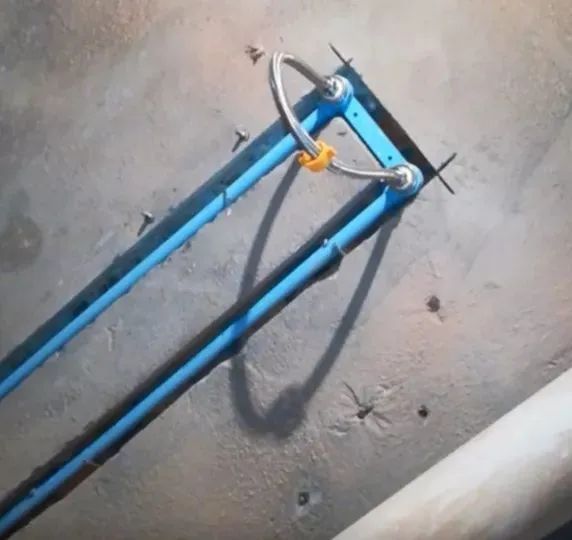 1686705385379109.jpg 3.jpg