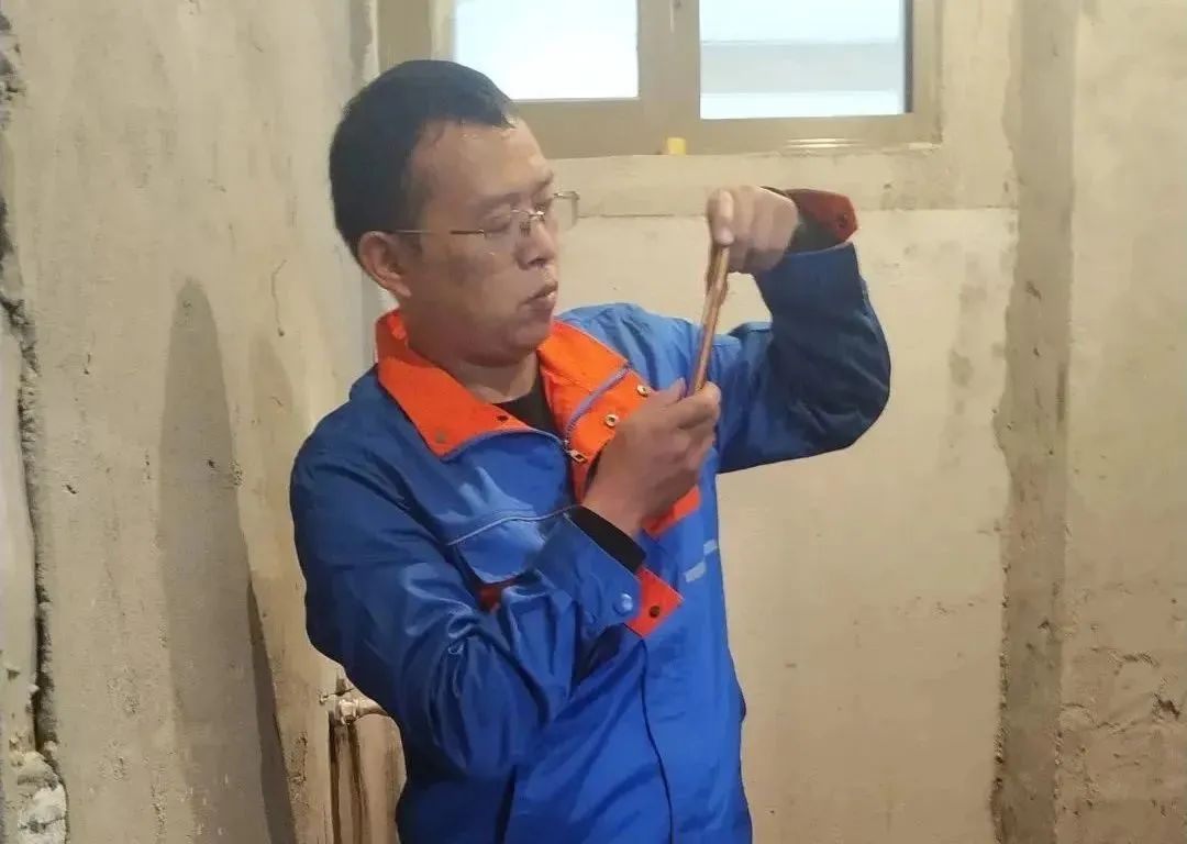 1686705437137452.jpg 9.jpg