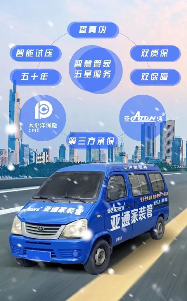 1686705457345028.jpg 11.jpg