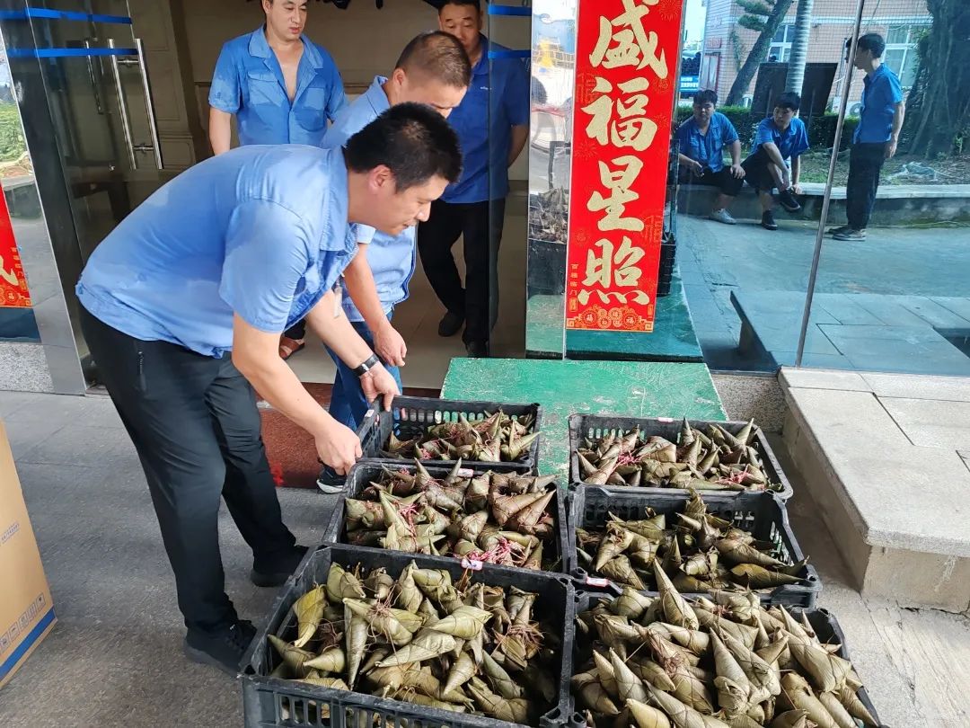 1688107303435309.jpg 11.jpg