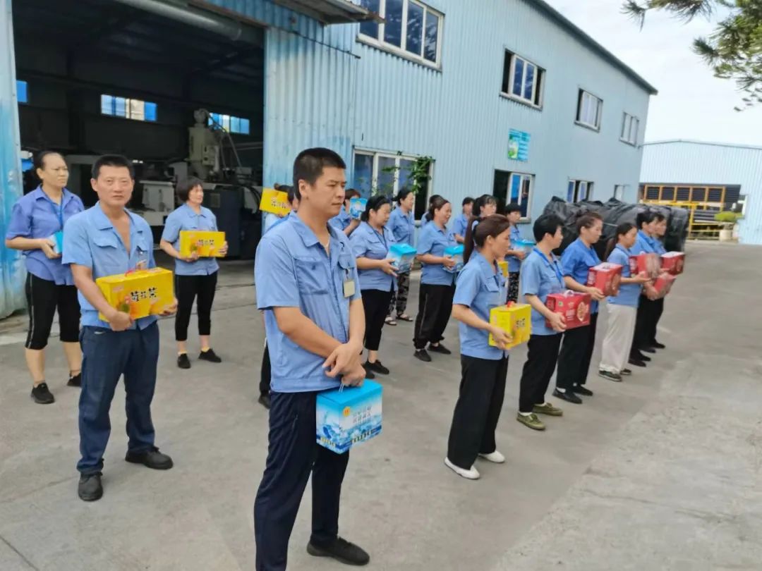 1690270248445809.jpg 6.jpg