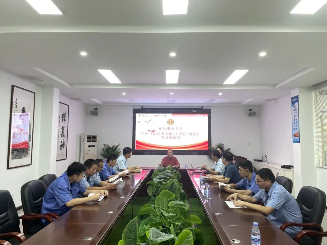 1690270283864422.jpg 12.jpg