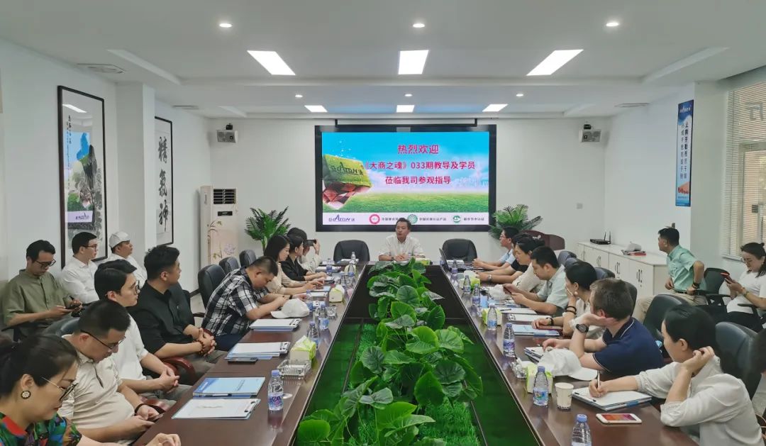 1690270676967440.jpg 12.jpg