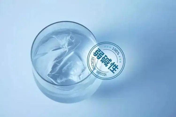 1692771959136126.jpg 4.jpg