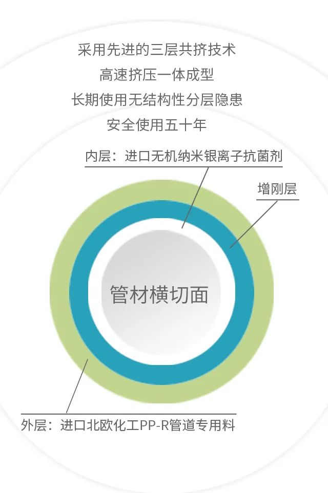 1692772048117777.jpg 11.jpg