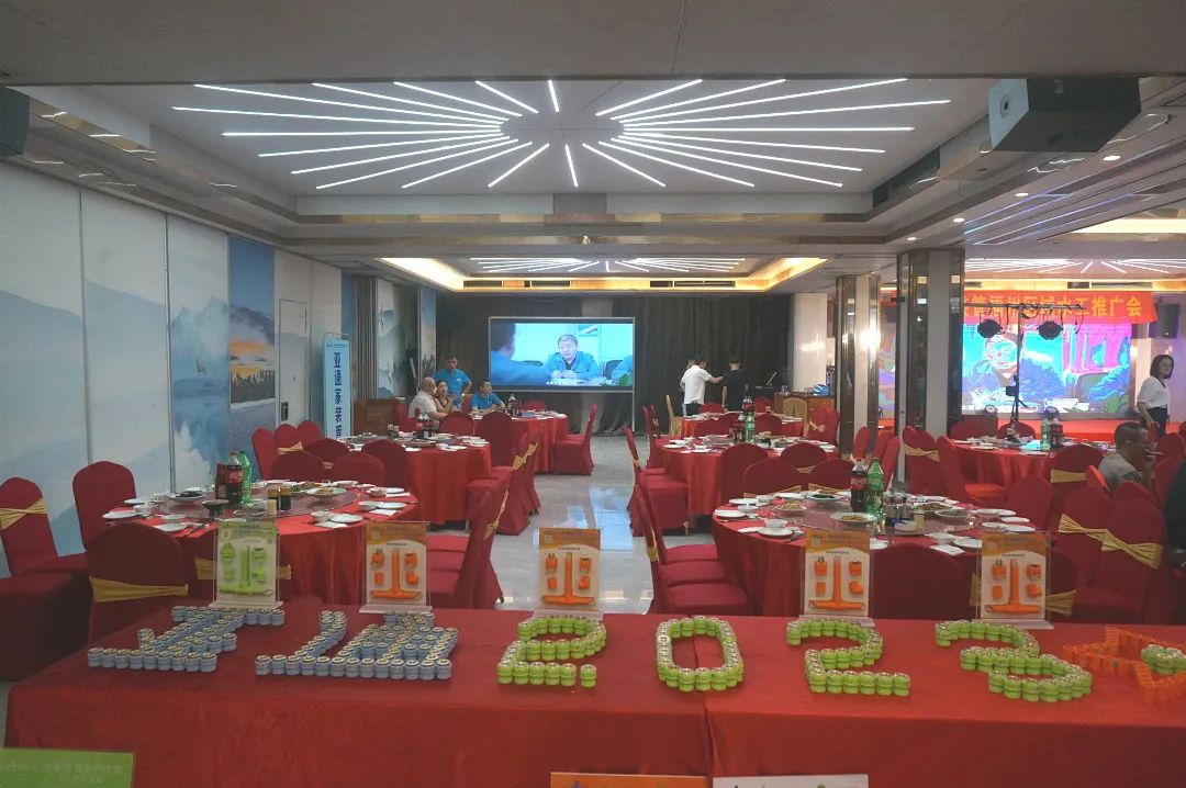 1697074945589707.jpg 4.jpg