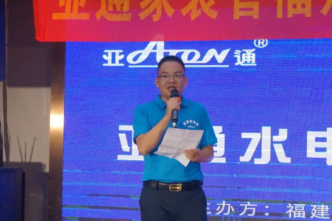 1697074975107433.jpg 7.jpg