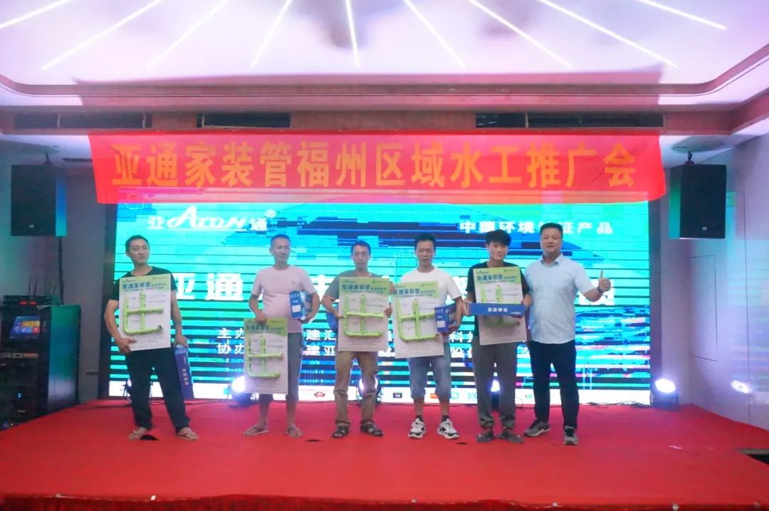 1697075042100548.jpg 14.jpg