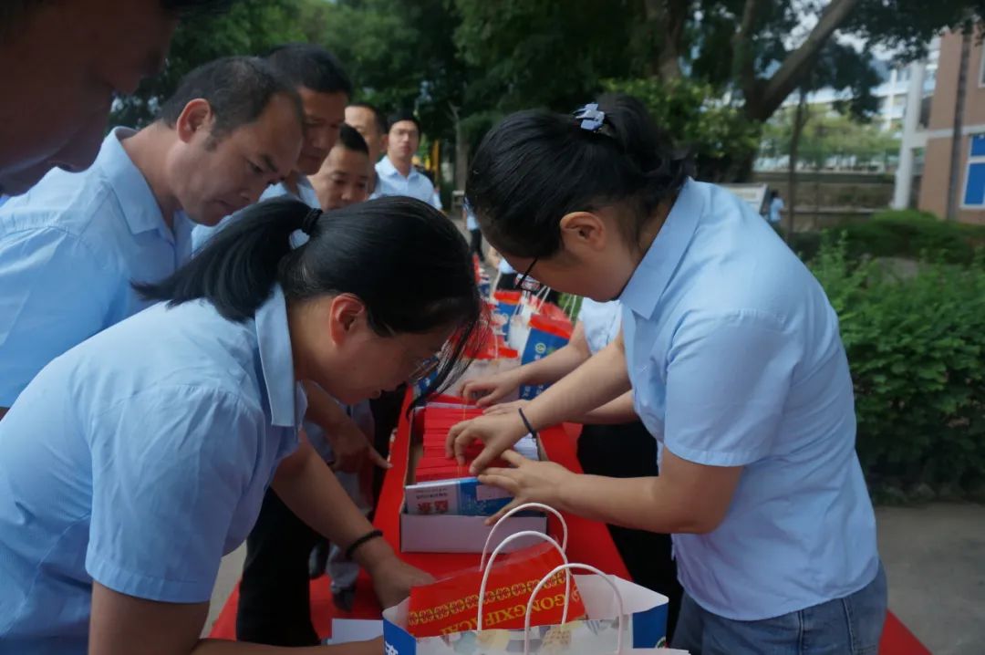 1697075333124998.jpg 10.jpg