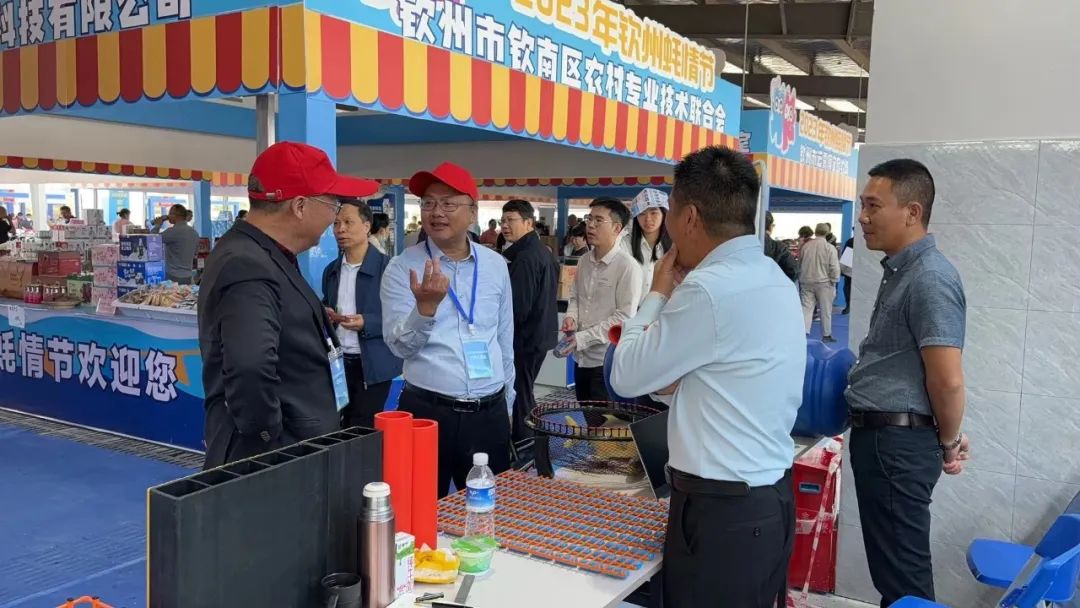 1701824111685410.jpg 8.jpg