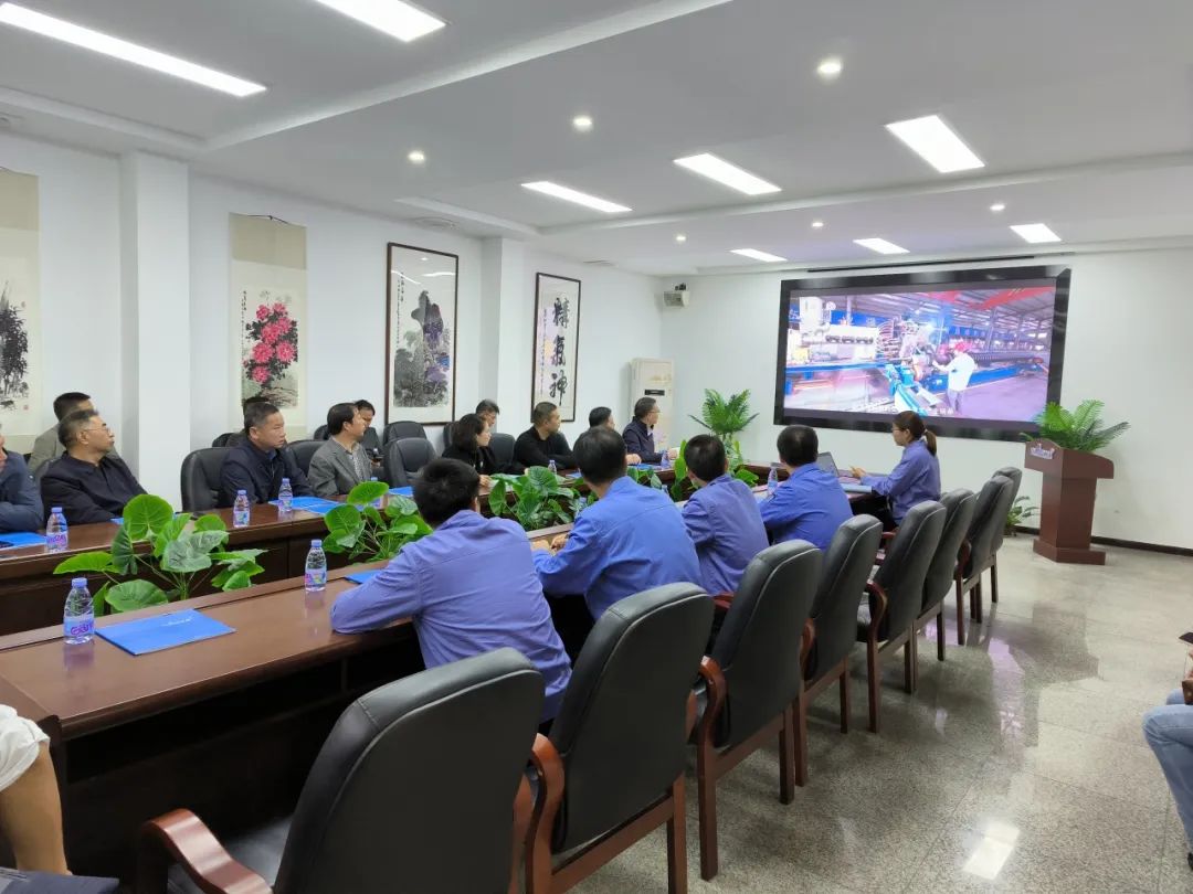 1703121782340381.jpg 2.jpg